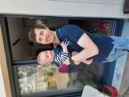 louis